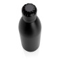 Butelka termiczna 1000 ml Butelka termiczna 1000 ml