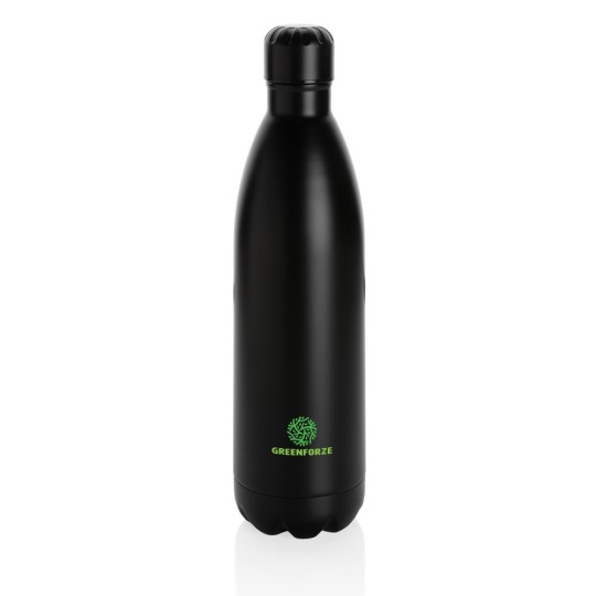 Butelka termiczna 1000 ml Butelka termiczna 1000 ml