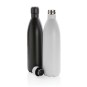 Butelka termiczna 1000 ml Butelka termiczna 1000 ml