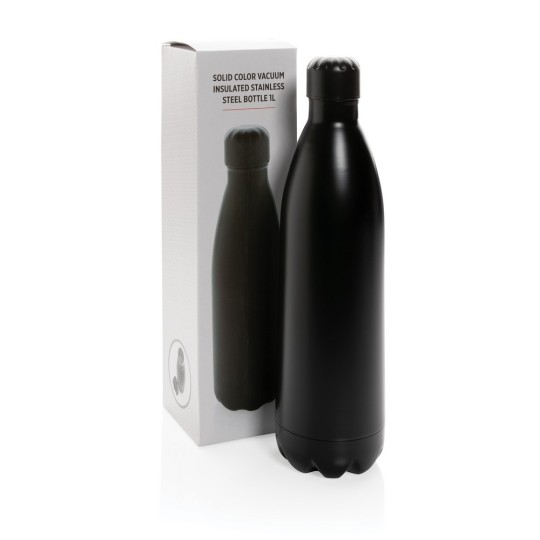 Butelka termiczna 1000 ml Butelka termiczna 1000 ml