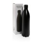 Butelka termiczna 1000 ml Butelka termiczna 1000 ml