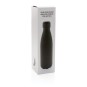 Butelka termiczna 1000 ml Butelka termiczna 1000 ml