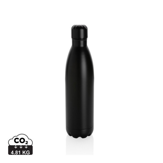 Butelka termiczna 750 ml Butelka termiczna 750 ml