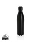Butelka termiczna 750 ml Butelka termiczna 750 ml