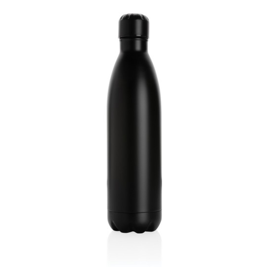Butelka termiczna 750 ml Butelka termiczna 750 ml