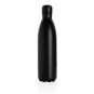 Butelka termiczna 750 ml Butelka termiczna 750 ml