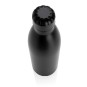 Butelka termiczna 750 ml Butelka termiczna 750 ml