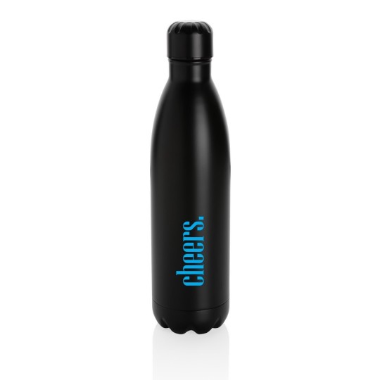 Butelka termiczna 750 ml Butelka termiczna 750 ml
