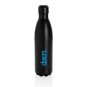 Butelka termiczna 750 ml Butelka termiczna 750 ml