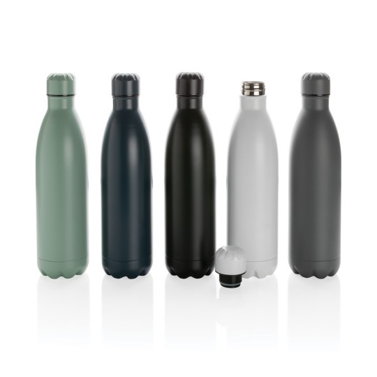Butelka termiczna 750 ml Butelka termiczna 750 ml
