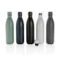 Butelka termiczna 750 ml Butelka termiczna 750 ml