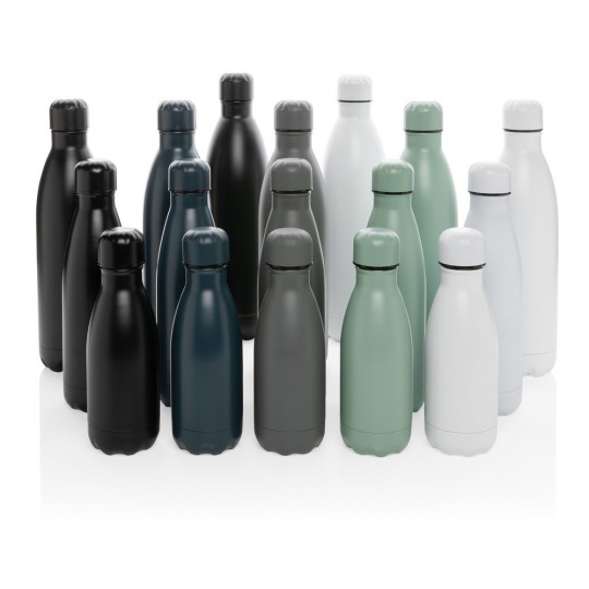 Butelka termiczna 750 ml Butelka termiczna 750 ml