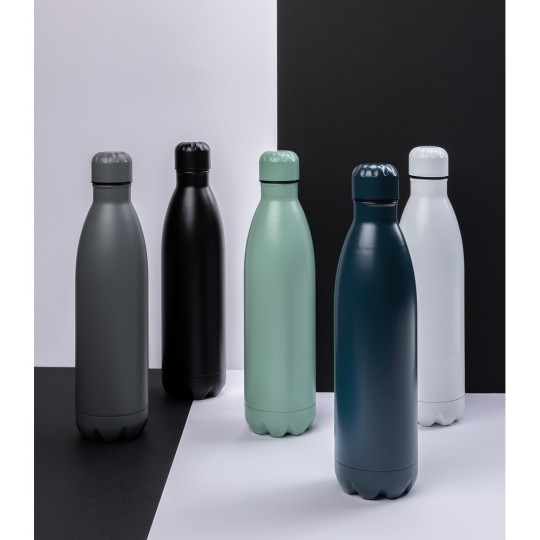 Butelka termiczna 750 ml Butelka termiczna 750 ml