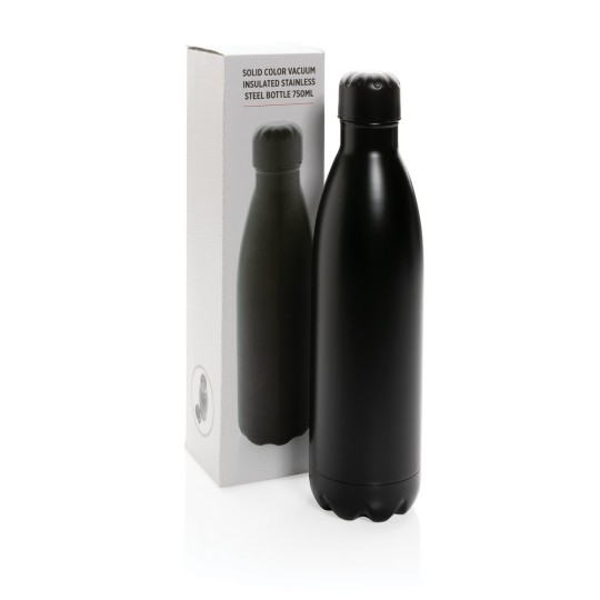 Butelka termiczna 750 ml Butelka termiczna 750 ml