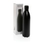 Butelka termiczna 750 ml Butelka termiczna 750 ml