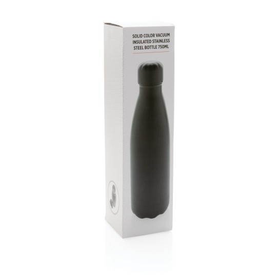 Butelka termiczna 750 ml Butelka termiczna 750 ml