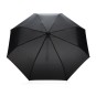 Mały bambusowy parasol 20.5" Impact AWARE™ rPET