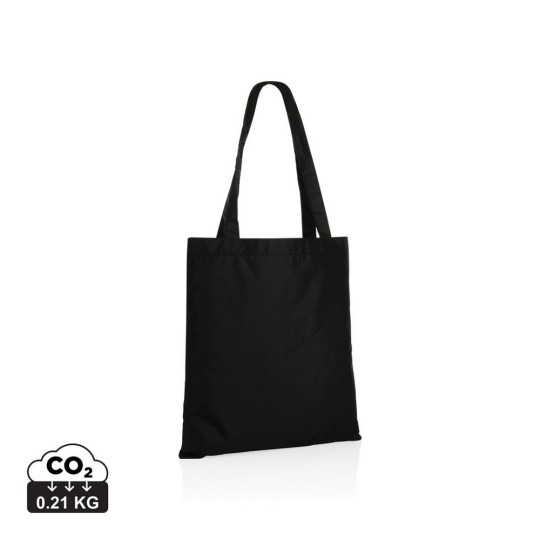 Torba na zakupy Impact AWARE™ rPET Torba na zakupy Impact AWARE™ rPET