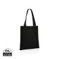Torba na zakupy Impact AWARE™ rPET Torba na zakupy Impact AWARE™ rPET