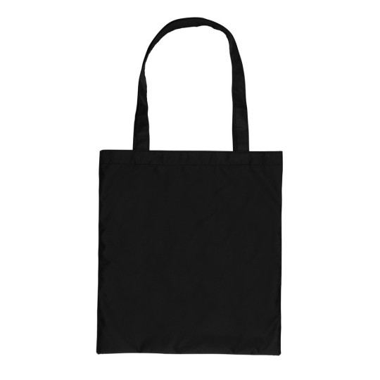 Torba na zakupy Impact AWARE™ rPET Torba na zakupy Impact AWARE™ rPET