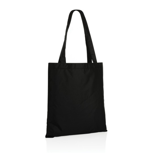 Torba na zakupy Impact AWARE™ rPET Torba na zakupy Impact AWARE™ rPET