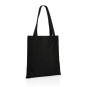 Torba na zakupy Impact AWARE™ rPET Torba na zakupy Impact AWARE™ rPET