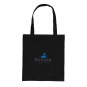Torba na zakupy Impact AWARE™ rPET Torba na zakupy Impact AWARE™ rPET