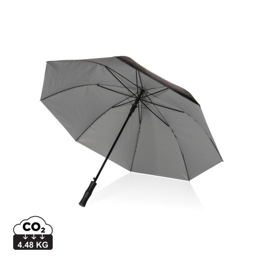 Parasol 27" Impact AWARE™ rPET Parasol 27" Impact AWARE™ rPET