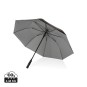 Parasol 27" Impact AWARE™ rPET Parasol 27" Impact AWARE™ rPET