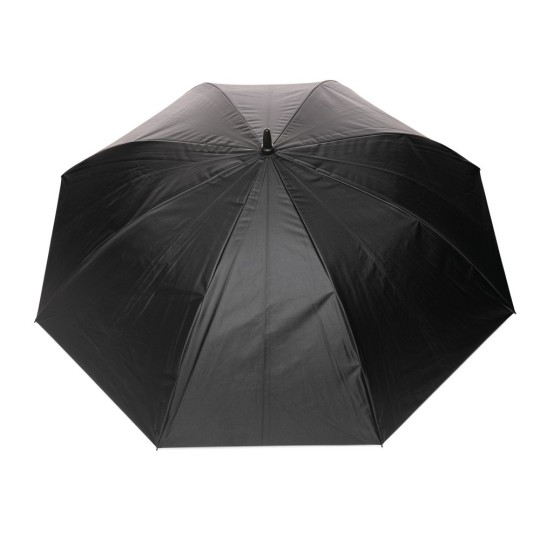 Parasol 27" Impact AWARE™ rPET Parasol 27" Impact AWARE™ rPET