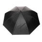 Parasol 27" Impact AWARE™ rPET Parasol 27" Impact AWARE™ rPET