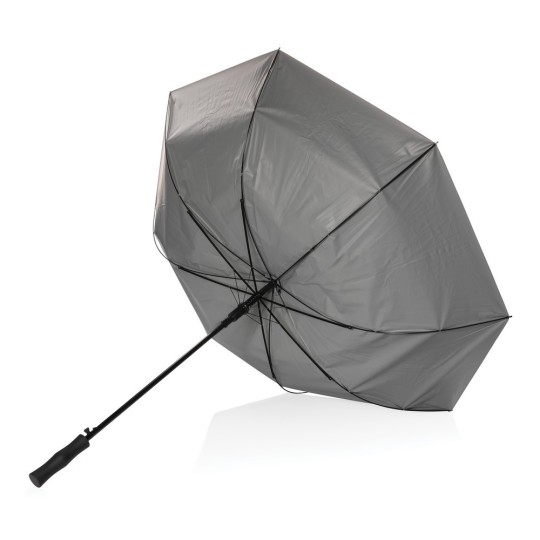 Parasol 27" Impact AWARE™ rPET Parasol 27" Impact AWARE™ rPET
