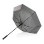 Parasol 27" Impact AWARE™ rPET Parasol 27" Impact AWARE™ rPET