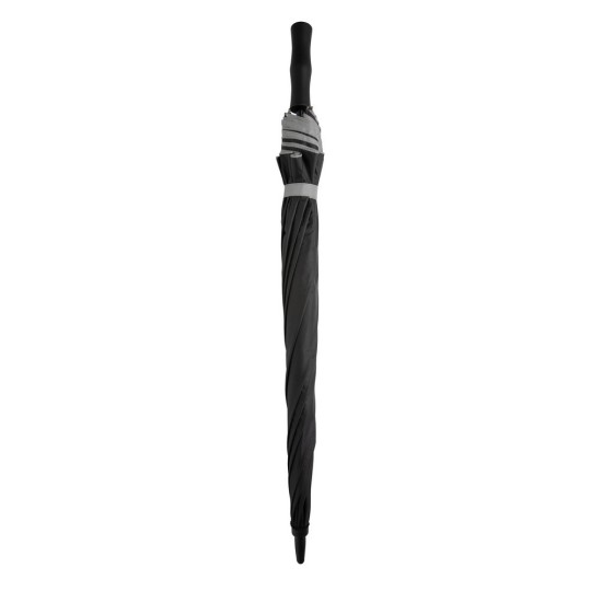 Parasol 27" Impact AWARE™ rPET Parasol 27" Impact AWARE™ rPET