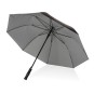 Parasol 27" Impact AWARE™ rPET Parasol 27" Impact AWARE™ rPET
