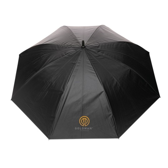 Parasol 27" Impact AWARE™ rPET Parasol 27" Impact AWARE™ rPET
