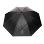 Parasol 27" Impact AWARE™ rPET Parasol 27" Impact AWARE™ rPET