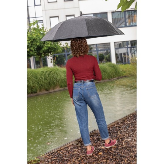Parasol 27" Impact AWARE™ rPET Parasol 27" Impact AWARE™ rPET