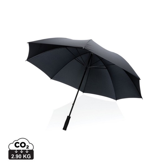 Parasol sztormowy 30" Impact AWARE™ rPET Parasol sztormowy 30" Impact AWARE™ rPET