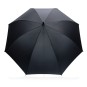 Parasol sztormowy 30" Impact AWARE™ rPET Parasol sztormowy 30" Impact AWARE™ rPET