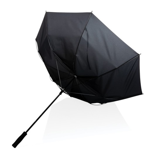Parasol sztormowy 30" Impact AWARE™ rPET Parasol sztormowy 30" Impact AWARE™ rPET