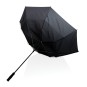 Parasol sztormowy 30" Impact AWARE™ rPET Parasol sztormowy 30" Impact AWARE™ rPET