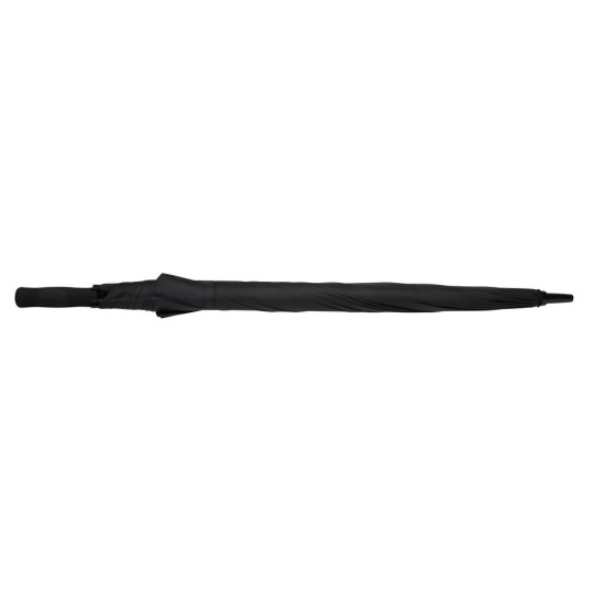 Parasol sztormowy 30" Impact AWARE™ rPET Parasol sztormowy 30" Impact AWARE™ rPET