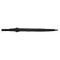 Parasol sztormowy 30" Impact AWARE™ rPET Parasol sztormowy 30" Impact AWARE™ rPET