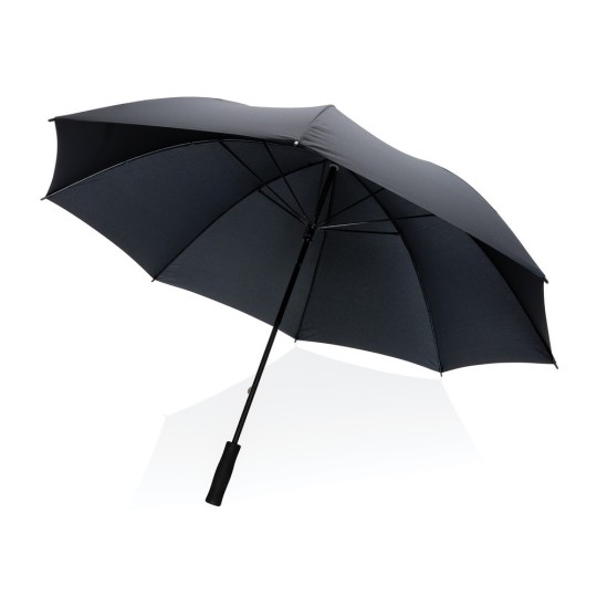 Parasol sztormowy 30" Impact AWARE™ rPET Parasol sztormowy 30" Impact AWARE™ rPET