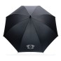 Parasol sztormowy 30" Impact AWARE™ rPET Parasol sztormowy 30" Impact AWARE™ rPET