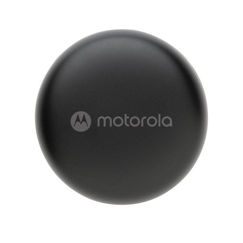 Douszne słuchawki bezprzewodowe Motorola TWS
