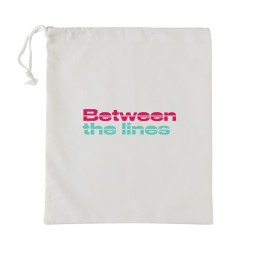 Drewniana gra taktyczna