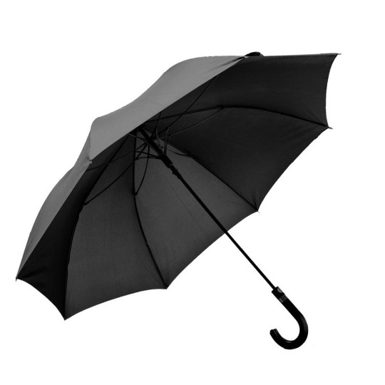 Parasol automatyczny Mauro Conti | Harold Parasol automatyczny Mauro Conti | Harold