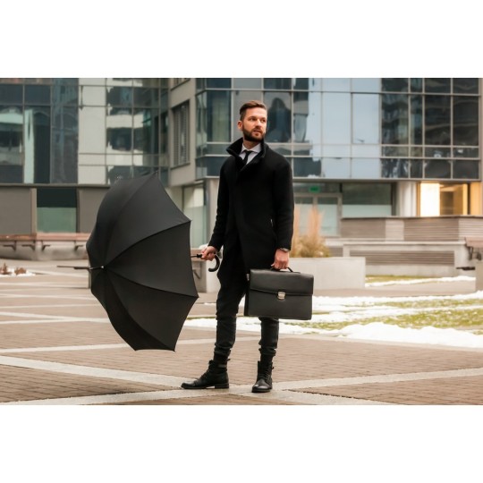 Parasol automatyczny Mauro Conti | Harold Parasol automatyczny Mauro Conti | Harold